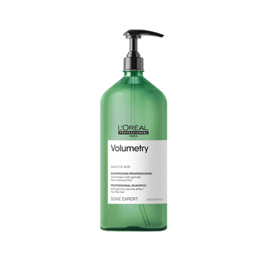 L'Oréal Professionnel Volumetry Shampoo 1500mL